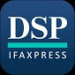 DSP IFAXpress APK APK